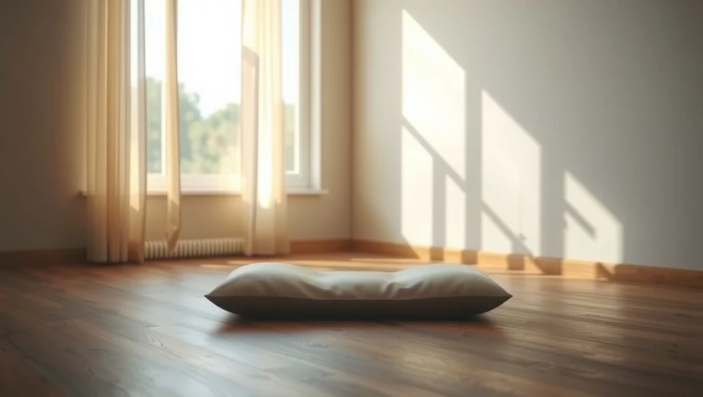 Hundraettåringen som tänkte för mycket